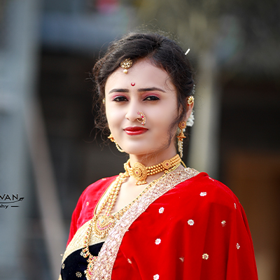 Rupali