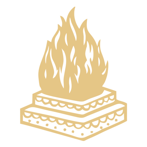 f-icon_08.png