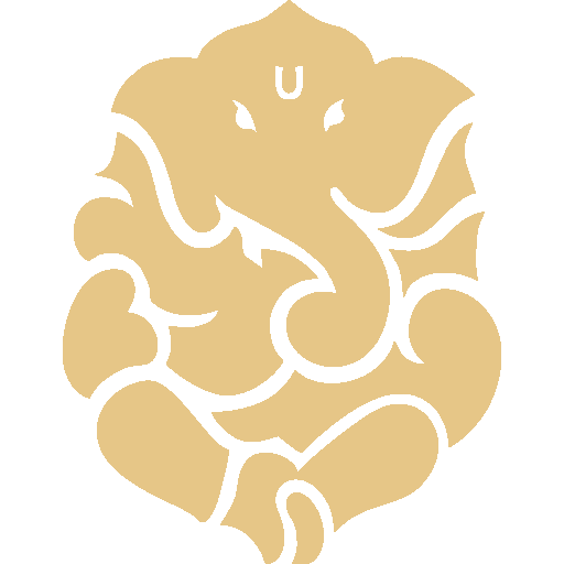 f-icon_11.png